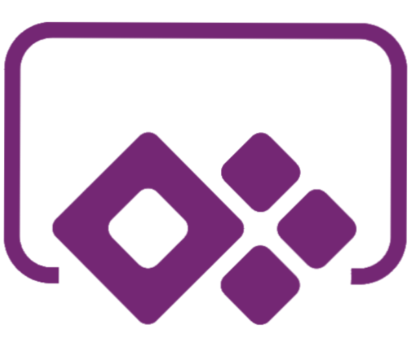 client