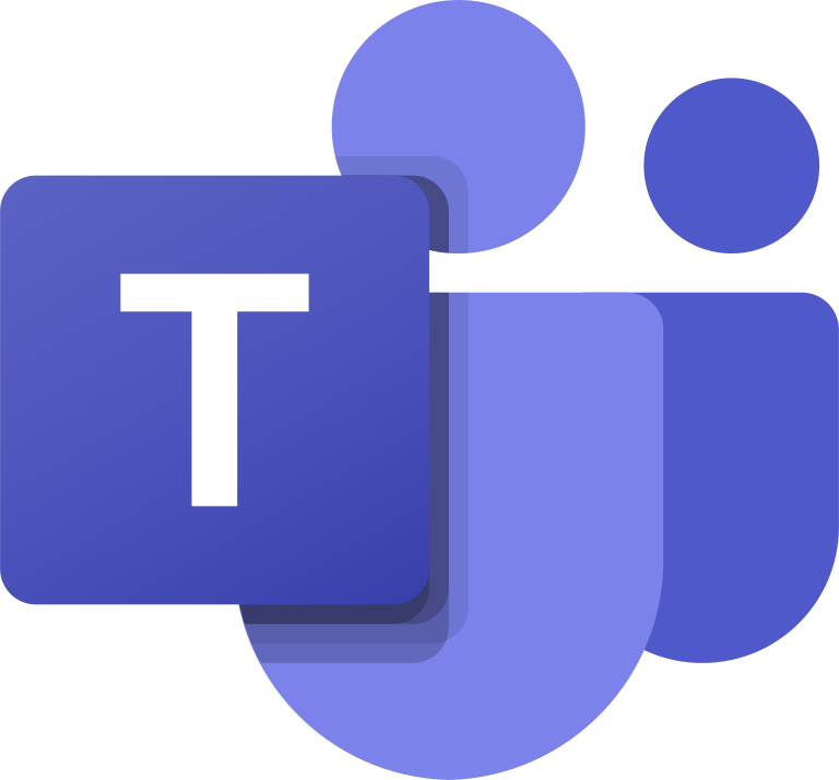 client