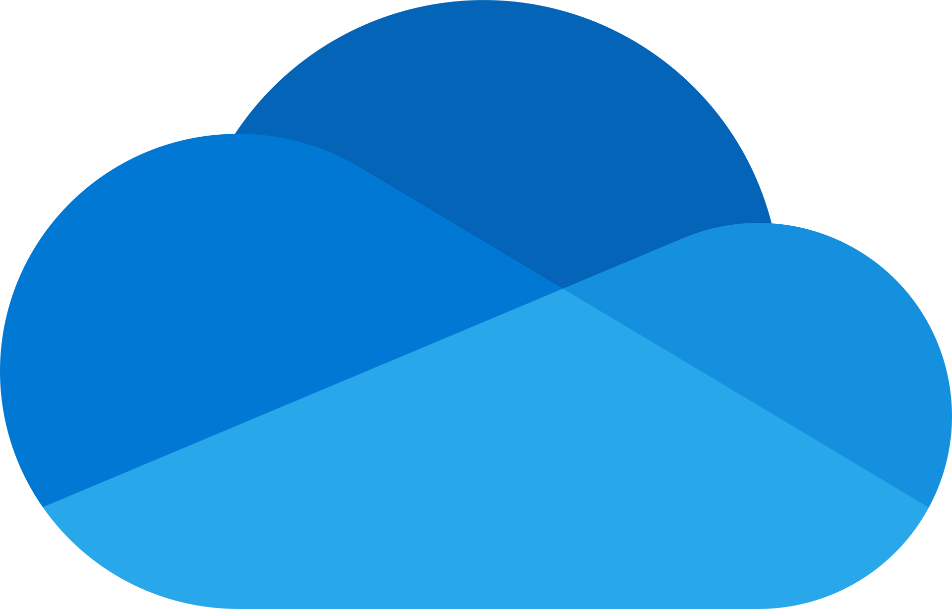 client