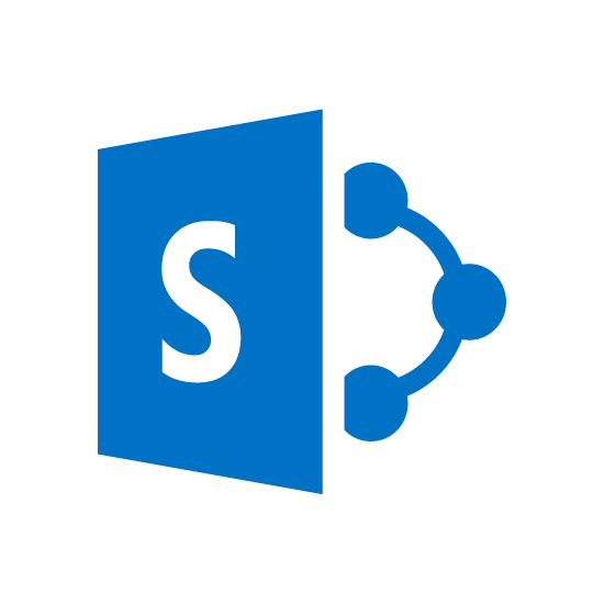 client
